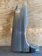 CITROEN BERLINGO zilver EYCC Rechts voorscherm 1997-2007, Auto-onderdelen, Ophalen of Verzenden, Gebruikt, Citroën, Spatbord