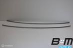 Set daklijsten Audi A4 8E Limo, Auto-onderdelen, Gebruikt