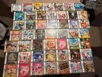 DS spelletjes voor Nintendo 15€ per stuk 200€ voor alles, Hobby en Vrije tijd, Verzamelkaartspellen | Yu-gi-Oh!, Ophalen, Nieuw