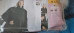 veste moto femme, Ophalen, Nieuw zonder kaartje, Dames, Overige typen