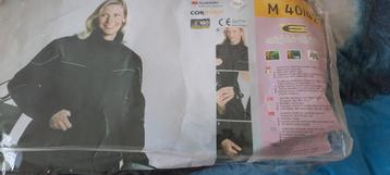 veste moto femme beschikbaar voor biedingen