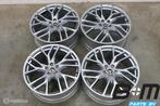ORIGINEEL! 21 inch RS velgen Audi Q4! 89A601025T, Auto-onderdelen, Banden en Velgen, Gebruikt, Velg(en)