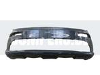 Bumper Jeep Grand Cherokee SRT8 WK2 14-17 Voorbumper Q5638, Gebruikt, Voor, 6 maanden garantie, Ophalen of Verzenden