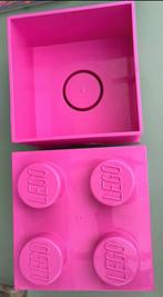 Lego, Kinderen en Baby's, Ophalen, Gebruikt