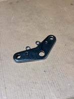 Dax chrome bovenvorkjuk/bovenplaat, Fietsen en Brommers, Ophalen of Verzenden, Nieuw, Overige typen