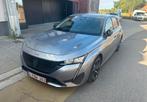 Peugot allure pack 2022, Particulier, Achteruitrijcamera, Te koop
