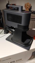 LaserPcker LP5, Ophalen, Printer, Ingebouwde Wi-Fi, Zo goed als nieuw