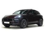 Porsche Macan, SUV ou Tout-terrain, 231 g/km, Automatique, Achat