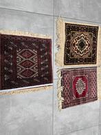 Perzische oosterse tapijten, Antiek en Kunst, Antiek | Tapijten, Tafelkleden en Textiel, Ophalen of Verzenden