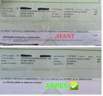 Gegarandeerde reiniging van roetfilter/dpf/roetfilters, Auto-onderdelen, Overige Auto-onderdelen, Ophalen