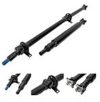 Mercedes Sprinter W907 cardanas Mercedes 907 910 Sprinter, -, -, Nieuw, Ophalen of Verzenden