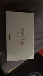 Dimitri van bergh softtip darts unicorn 22 gram, Enlèvement, Fléchettes