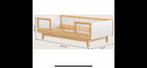 Lit enfant, Kinderen en Baby's, Ophalen, Gebruikt, Matras
