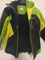 Ski jas Nevica 146/ 152, Sport en Fitness, Overige merken, Ophalen of Verzenden, Zo goed als nieuw, Kleding