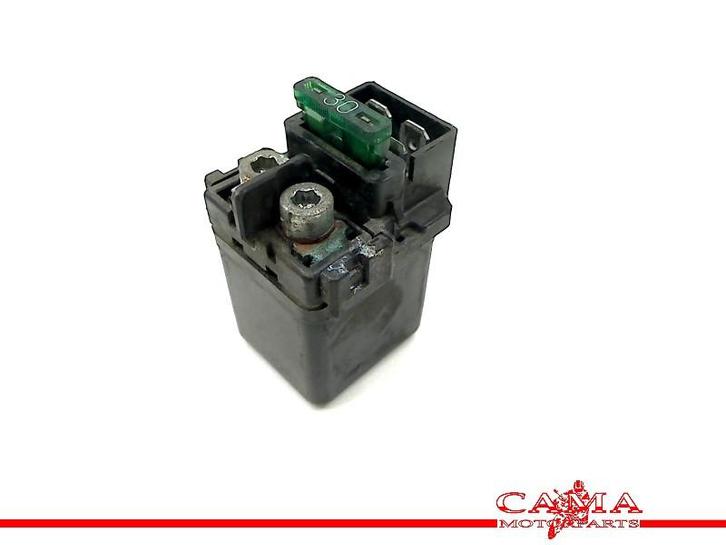 STARTRELAIS Honda ST 1100 Pan European (ST1100 ST1100A), Motoren, Onderdelen | Honda, Gebruikt