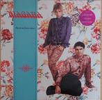 Niagara : encore un dernier baiser, CD & DVD, Vinyles | Pop, Enlèvement, 1980 à 2000, Utilisé