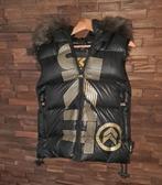 Bodywarmer Jack1t maat xs, Kleding | Dames, Bodywarmers, Ophalen of Verzenden, Nieuw, Maat 34 (XS) of kleiner, Zwart