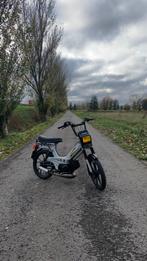 Tomos a35 wizzrd WAARDEPEILING!!, Fietsen en Brommers, Brommers | Tomos, Ophalen, Overige modellen, Klasse A (25 km/u), 49 cc