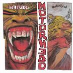 CD Motörhead,The best of Motörhead., Ophalen of Verzenden