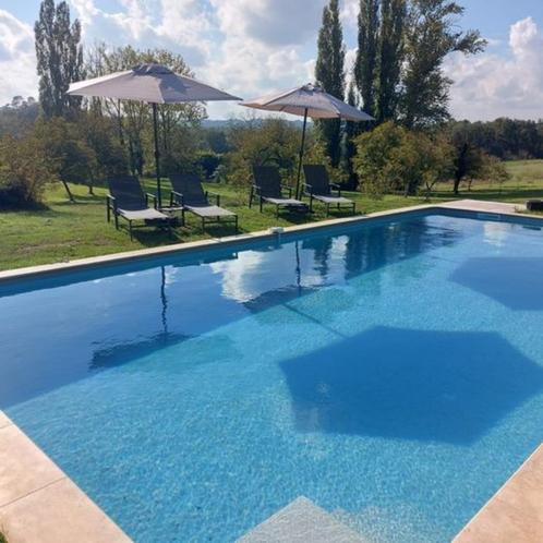 Privé woning in Zuid-Frankrijk, Vakantie, Vakantiehuizen | Frankrijk, Midi-Pyreneeën, Overige typen, Landelijk, In bergen of heuvels
