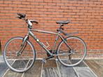 Gianna Motta fiets, Fietsen en Brommers, Ophalen, Gebruikt, Aluminium, Heren