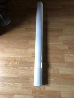 vaillant verlengbuis schouw condenstatieketel 60/100mmn, Enlèvement ou Envoi