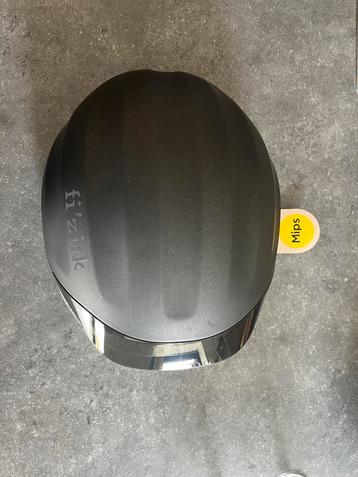 Fizik Kudo Aero maat Large (nieuw) beschikbaar voor biedingen