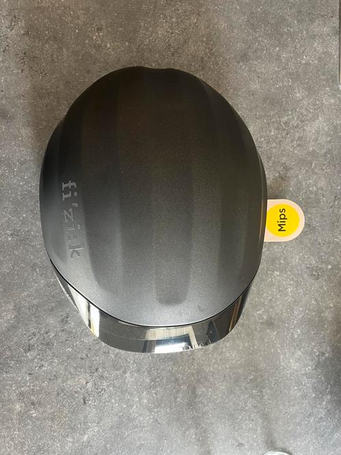Fizik Kudo Aero maat Large (nieuw), Sport en Fitness, Wielrennen, Nieuw, Helm, Ophalen of Verzenden
