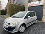 Renault Modus 1.2i//Clim//Garantie//94.000km, Voorwielaandrijving, 5 deurs, 1149 cc, Modus