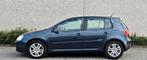 VW Golf 1.9 TDi 6 vitesses Clim. Cruise Control 5 Portes, Auto's, Volkswagen, Bedrijf, 5 deurs, Golf, 1896 cc
