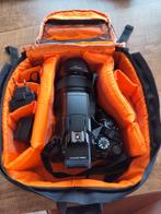 Nikon Coolpix P 1000, Ophalen, Zo goed als nieuw