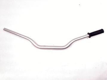 STUUR Honda X ADV 750 2021- (X-ADV ADV750H RH10), Motoren, Gebruikt
