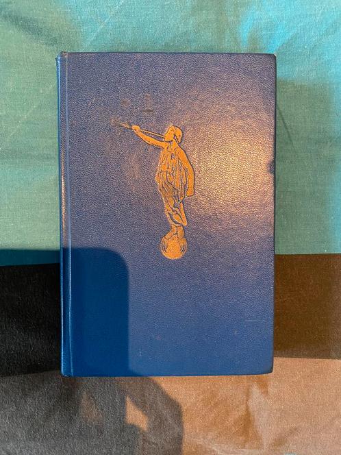 Boek van Mormon (1976), Boeken, Godsdienst en Theologie, Gelezen, Christendom | Katholiek, Ophalen of Verzenden