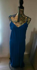 Kleding maat L, Ophalen of Verzenden, Zo goed als nieuw, Maat 42/44 (L), Blauw
