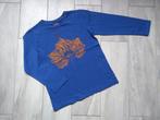 ★ M116 - longsleeve esprit, Kinderen en Baby's, Kinderkleding | Maat 116, Gebruikt, Ophalen of Verzenden, Esprit, Shirt of Longsleeve
