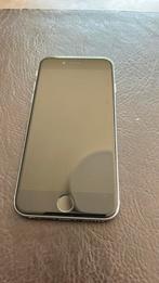 Apple iphone 6S, Telecommunicatie, Mobiele telefoons | Apple iPhone, Ophalen, Gebruikt, 32 GB, 81 %