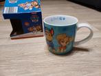 Nieuwe tas Paw Patrol in verpakking, Ophalen, Nieuw