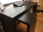 Kot te huur in Gent, Immo, Minder dan 20 m², Gent