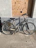 Vrouwen fiets Batavus, Fietsen en Brommers, Fietsen | Dames | Sportfietsen en Toerfietsen, Ophalen, Zo goed als nieuw, Batavus