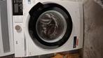 Wasmachine aeg, 1j oud, wegens verhuis, Elektronische apparatuur, Wasmachines, Ophalen, Zo goed als nieuw