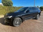Volvo XC60 T6 Recharge Inscription  - Als nieuw!!, Auto's, Volvo, Automaat, USB, 42 g/km, Euro 6