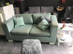 Salon 2x tweezit, Ophalen of Verzenden