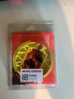 malossi achter rem, Ophalen, Nieuw, Overige typen, Malossi