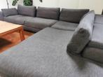 salon, Huis en Inrichting, Ophalen, Gebruikt, Stof