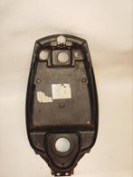 zadelbak zonder slot MBK booster nieuw model, Fietsen en Brommers, Ophalen of Verzenden, Gebruikt