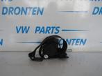 Ceinture de sécurité arrière droite d'un Volkswagen UP, Utilisé, 3 mois de garantie, Volkswagen, Enlèvement ou Envoi