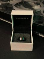 Bagues en Acier Inoxydable ( N32), Ophalen of Verzenden, Zo goed als nieuw