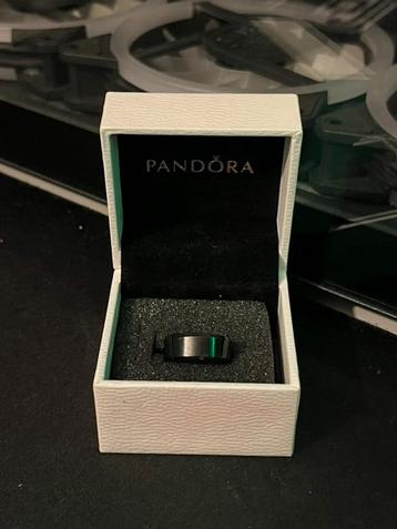 Bagues en Acier Inoxydable ( N32) beschikbaar voor biedingen