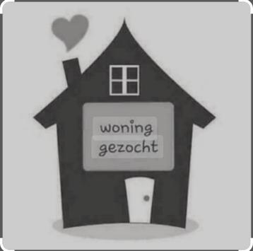 Huurkoop gezocht met koopovereenkomst Limburg, Immo