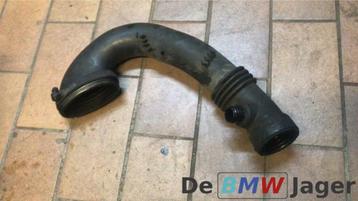 Luchtinlaatpijp BMW E46 13717786002 beschikbaar voor biedingen